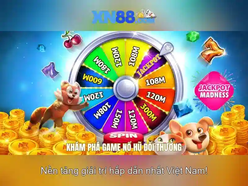 💎slot365 xx vip💎 - khuyến mãi Slot365 - Slot365 app