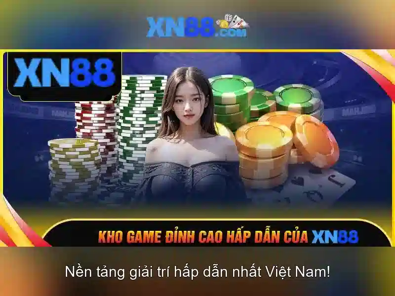 💎trojan kingdom slot💎
