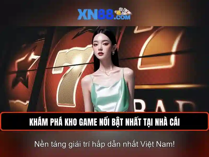 💎leprechaun goes wild slot soldi veri💎