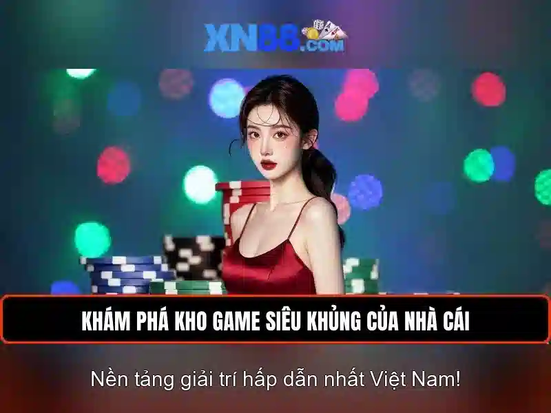 💎vụ đánh bạc ở bảo yên lào cai💎