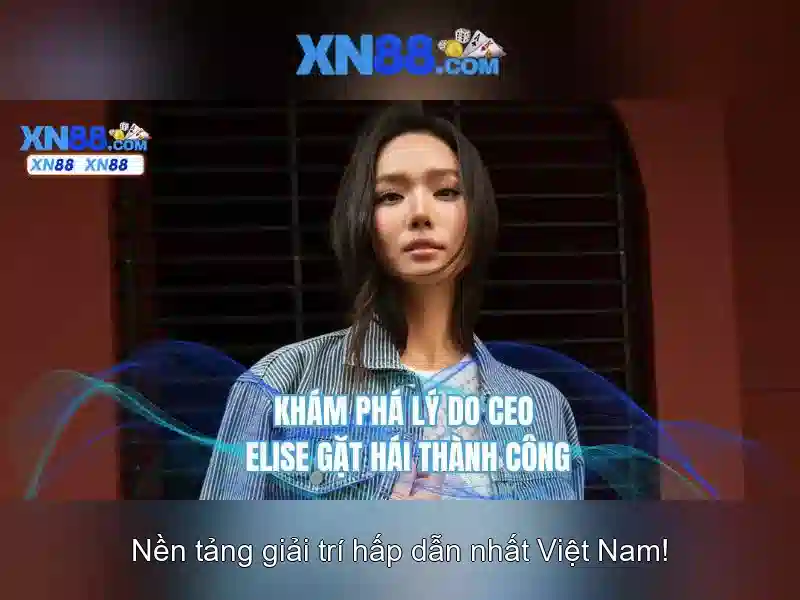 💎video slots-vs20starlight💎