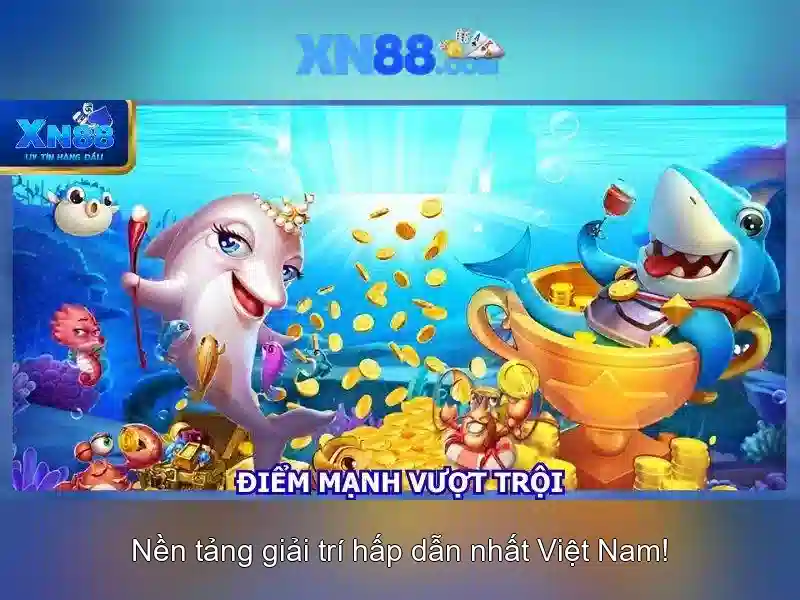 💎888 slot promotion myanmar💎