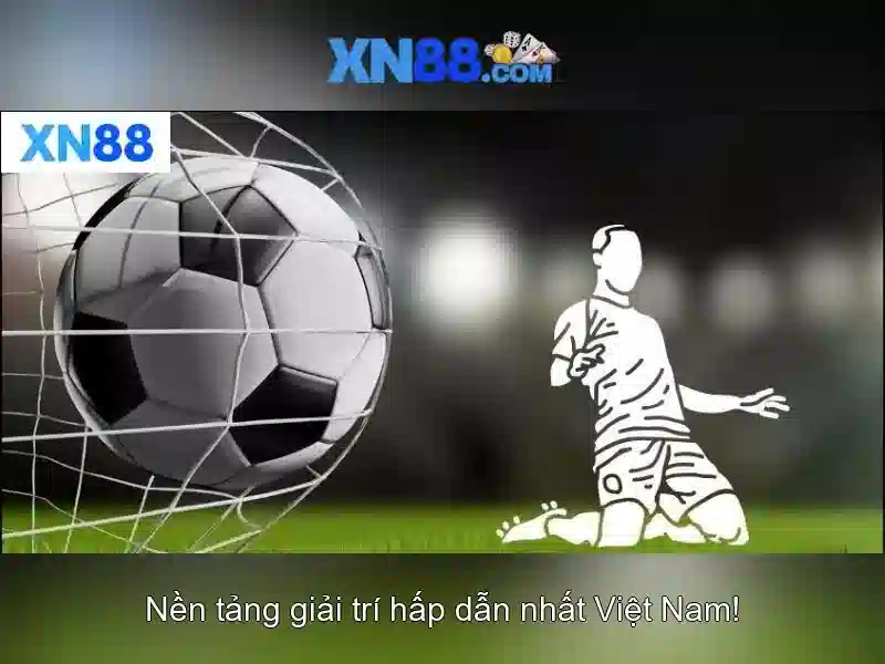 💎hack 888 slot💎