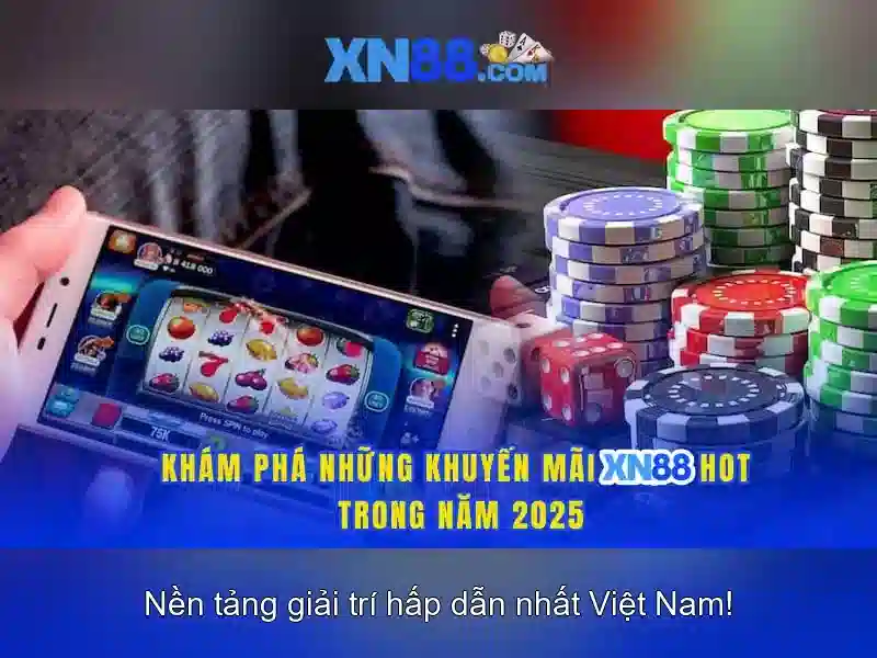 💎jurgen klopp 888 slot slot💎