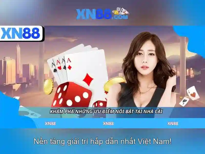 💎xn88 winner💎