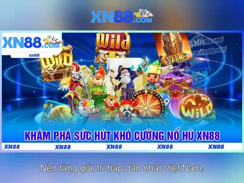 💎popular 888 slot slots myanmar💎