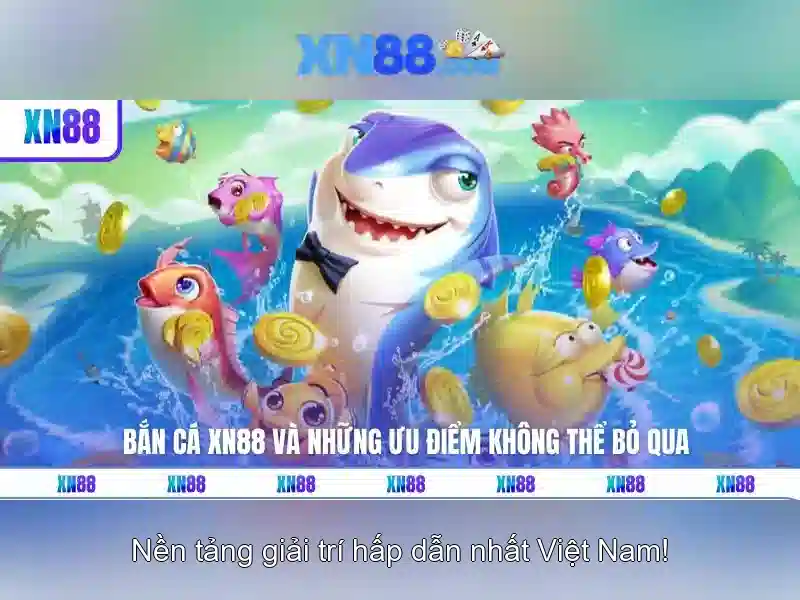 💎xn88 777 slot casino💎