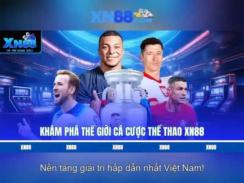 💎hb88 10000 free play💎