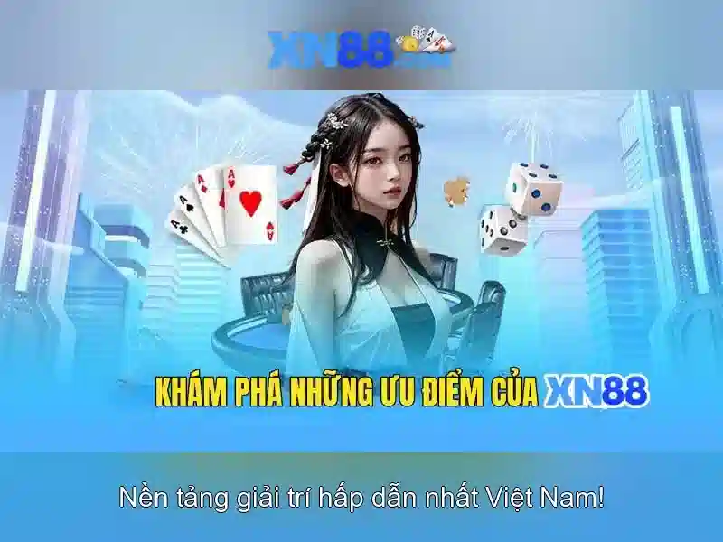 💎888 slot slot announcement💎