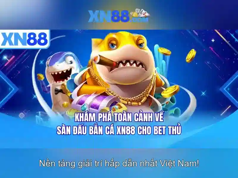 💎how to use slot spins on bingo blitz💎