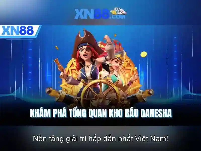 💎iya 777 slot💎