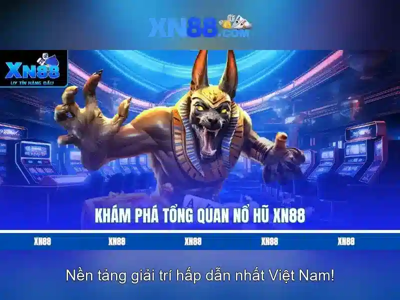 💎xn88 jili cq9💎