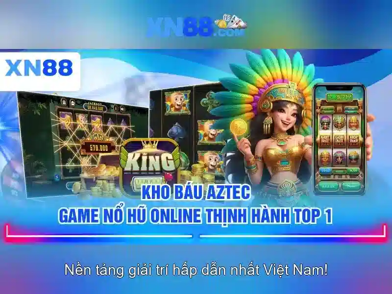 💎888 slot online game💎