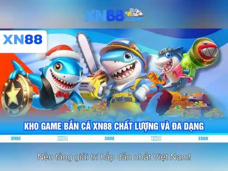 💎kèo nhá cái 5💎