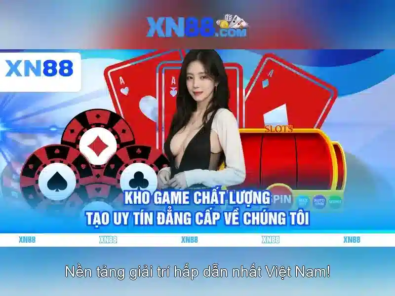 💎jurgen klopp vs xn88 slot💎