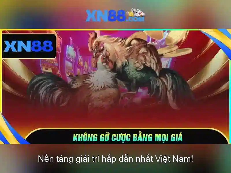 💎slot onix gaming💎