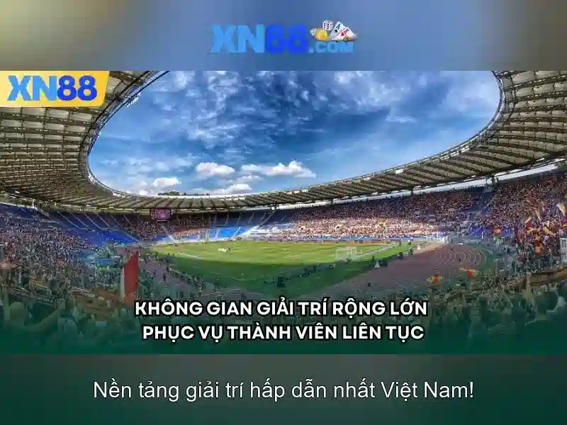 💎100 xn88 club💎