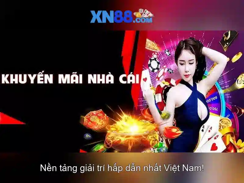 💎kim quy slot💎