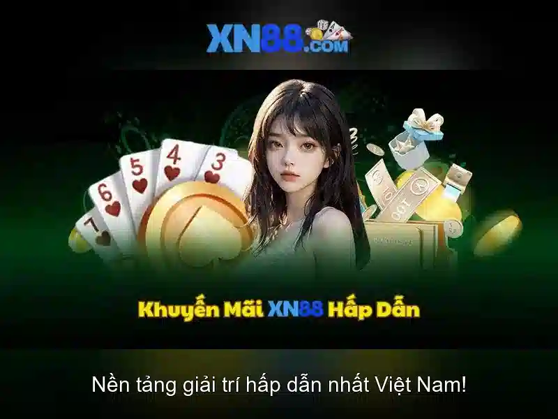 💎sòng bạc lco💎