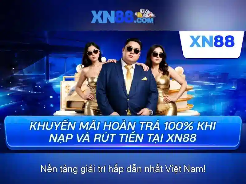 💎online slots free no deposit bonus💎