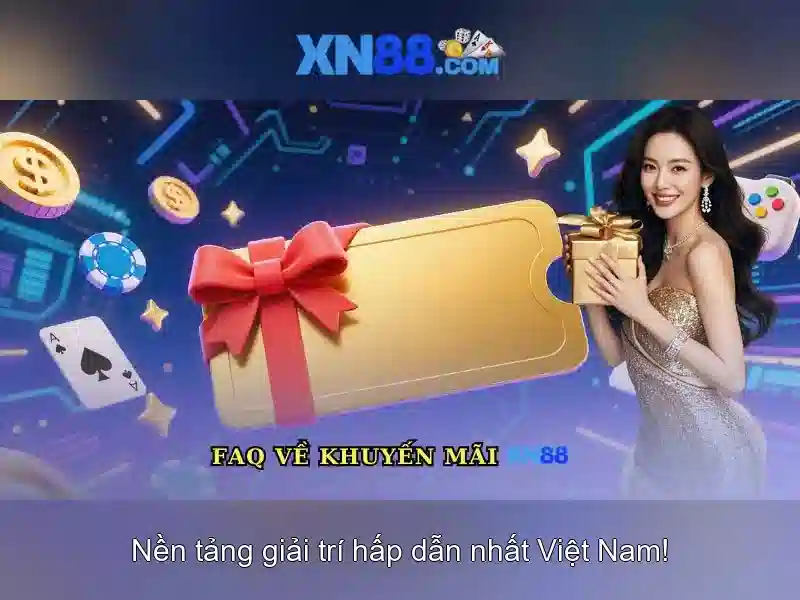💎w88 nhà cái cá cược w88 chính thức💎