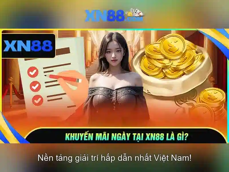 💎santa s village slot💎