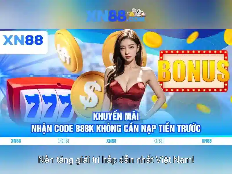 💎xn88 slot agent myanmar💎