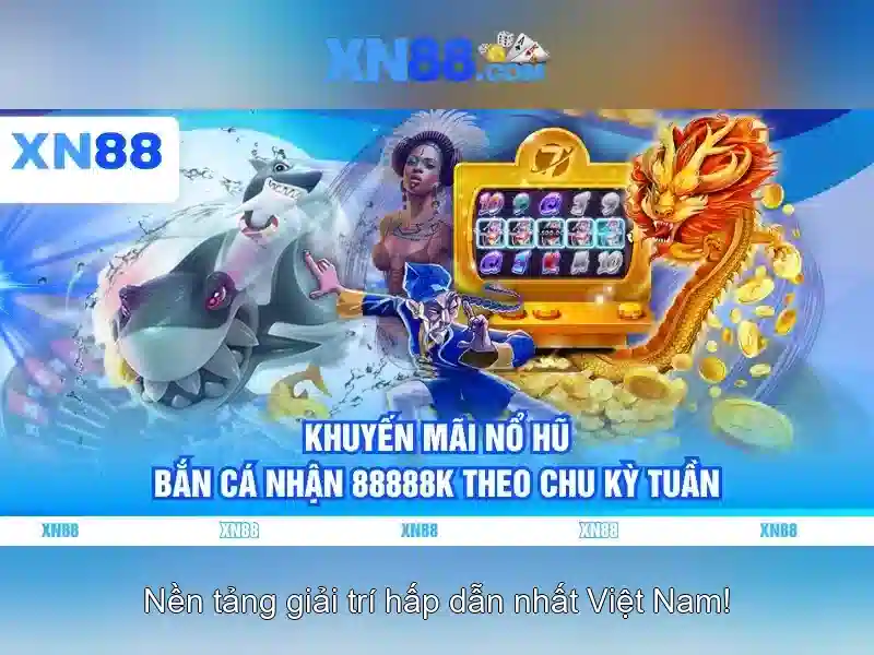 💎demo 888 slot slots💎
