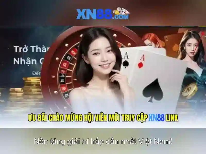 💎888 slot gem💎