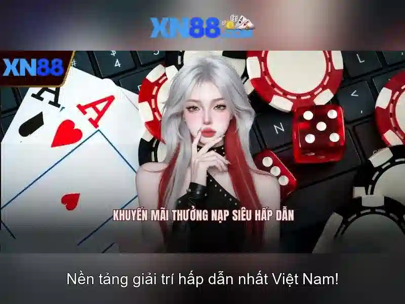 💎download apk 888slot login💎