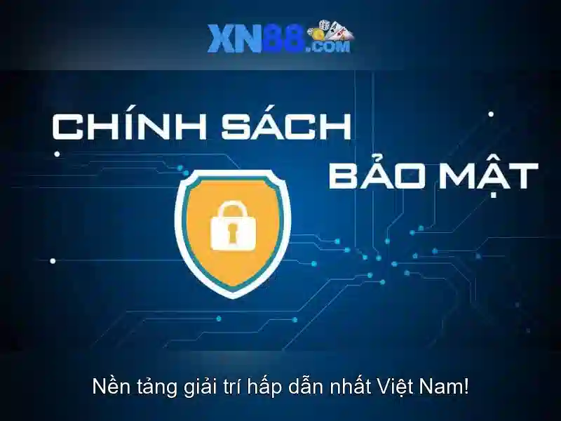 💎nhà xe hải vân lào cai hà nội💎