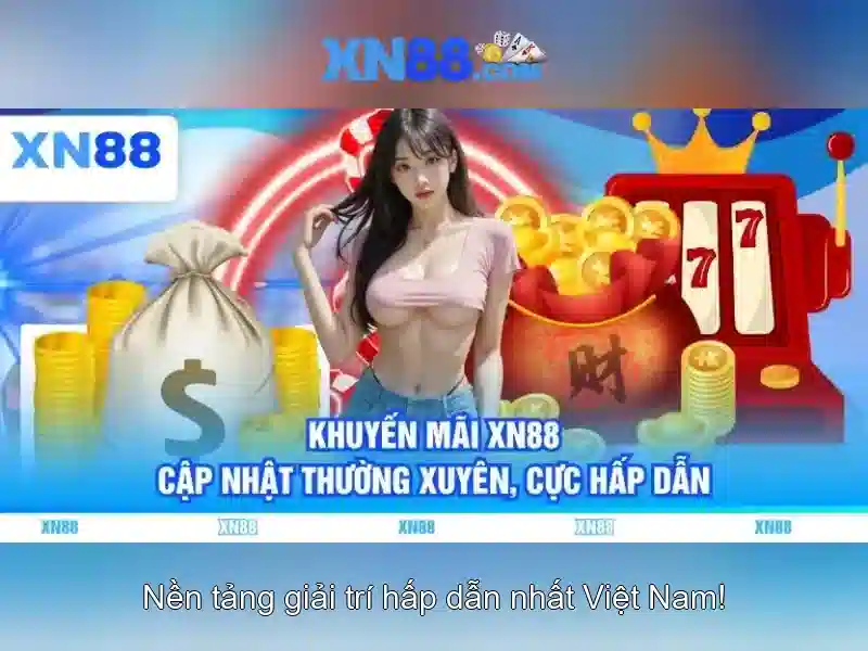 💎66b bet com💎 - bắn cá 66b - 66b bus timetable