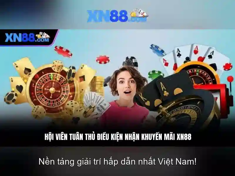 💎bắt đánh bạc online hà nội💎