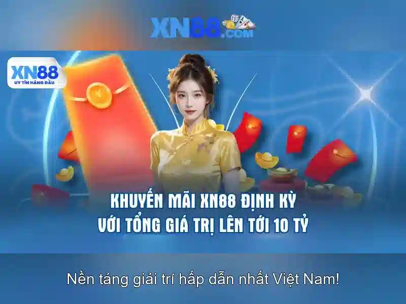 💎nhà cái uy tín onlinecasinohub. us💎