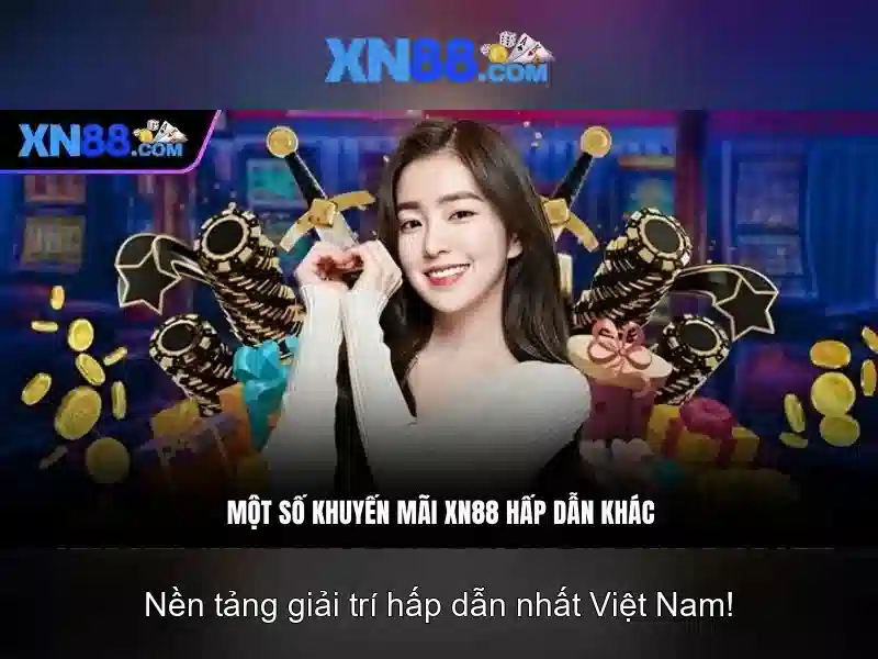 💎nova slot 88💎