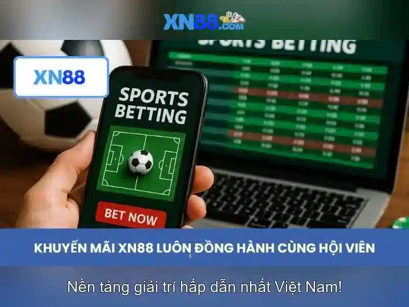 💎nổ hũ game tt88💎
