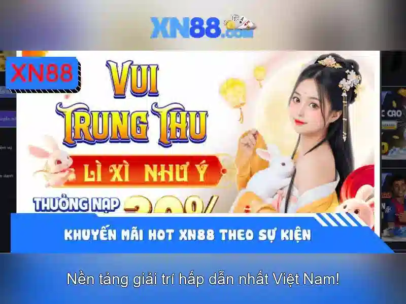 💎warnet vegas slot💎