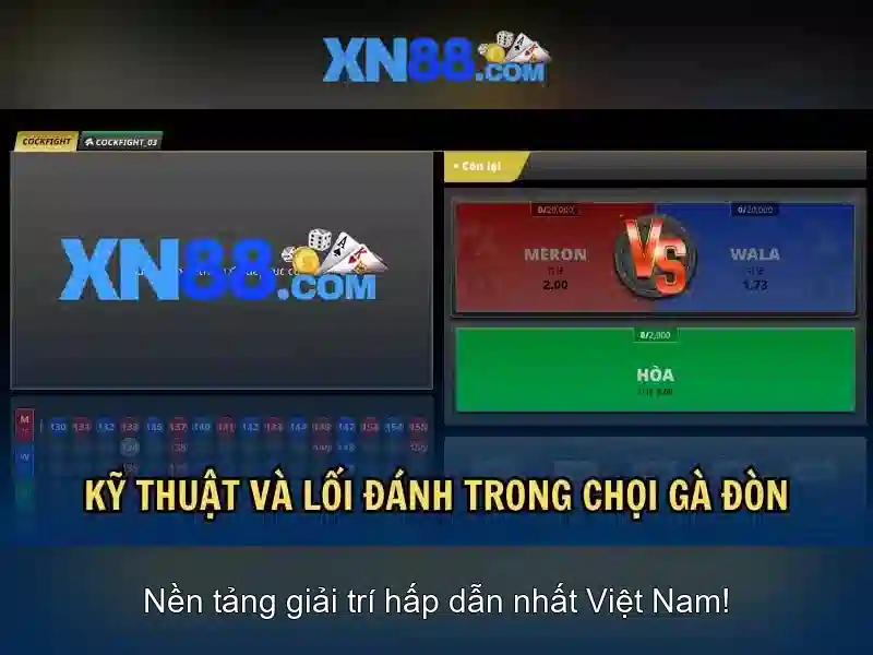 💎hoki slot365💎 - tải slot365 - slot365 games