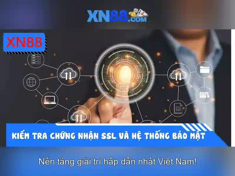 💎cá cược liên minh huyền thoại chung kết💎