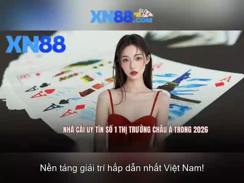 💎kk 888 slot💎