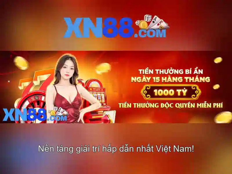 💎soi kèo nhà cái thụy điển vs slovakia💎