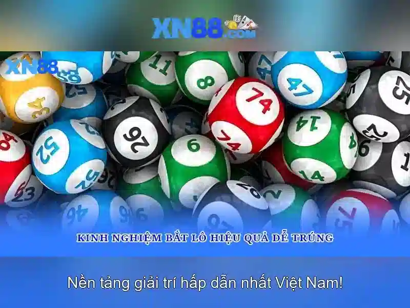 💎kèo nhà cái 2 . com💎