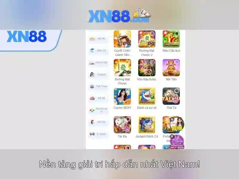 💎quyền linh đánh bạc💎