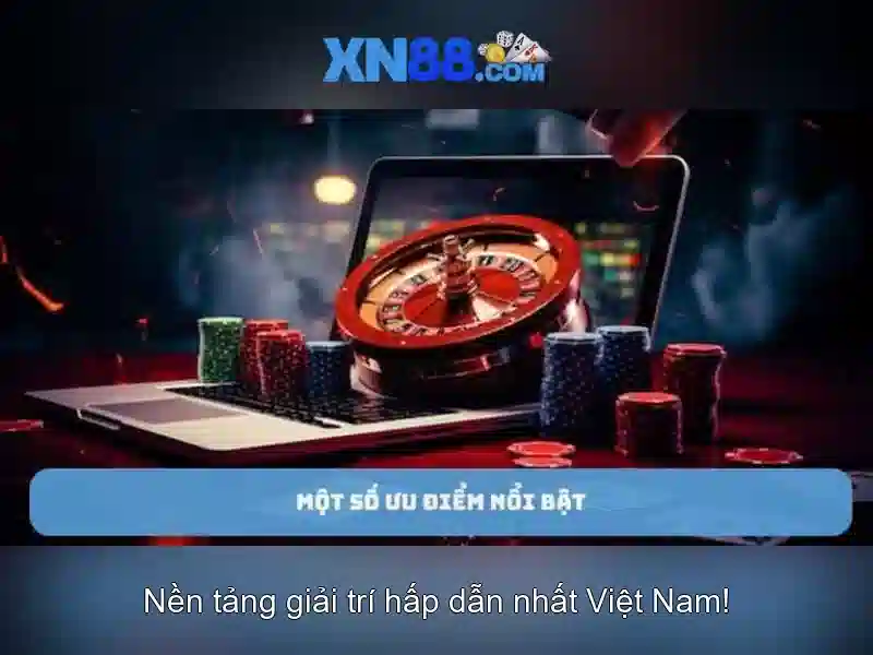 💎hb88 trong vòng 32,2 km💎