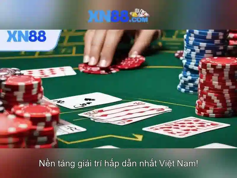 💎888slot 9999💎