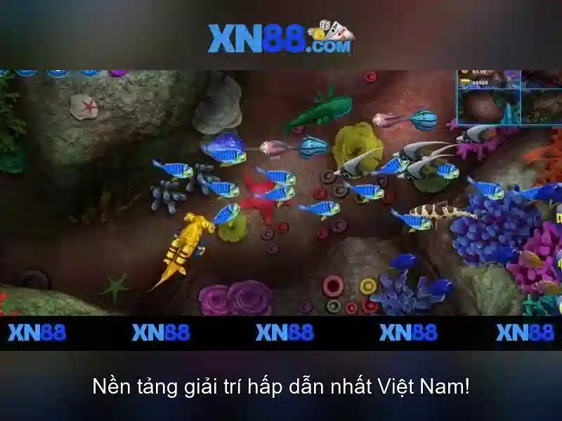 💎888 slot bank laos💎
