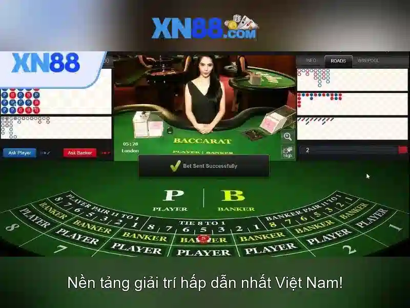 💎slots tournament strategy💎