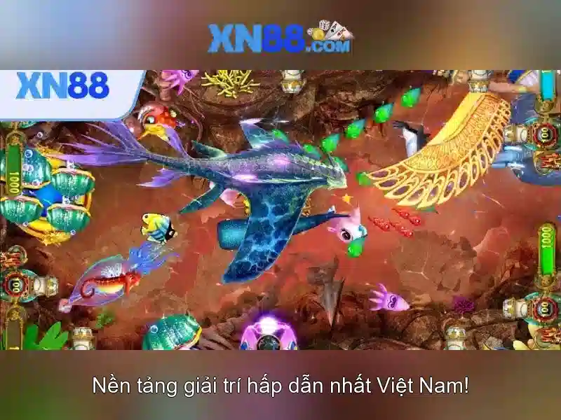 💎book slot gratis💎