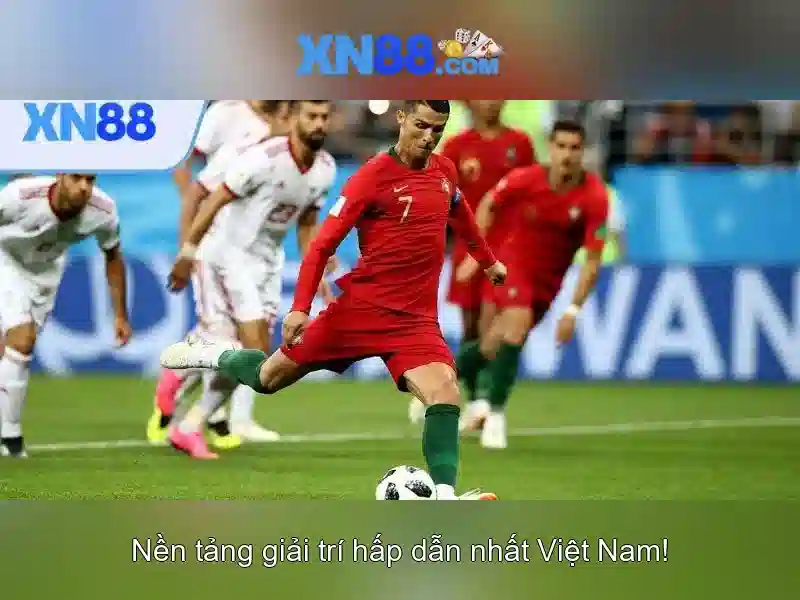 💎555win com 555win💎 - 555win login - code 555win