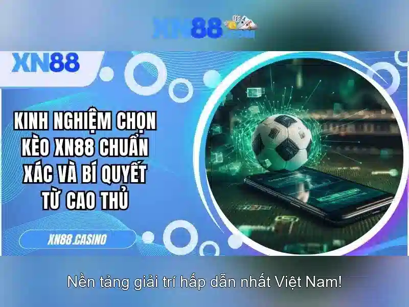 💎fc jili 888 slot💎
